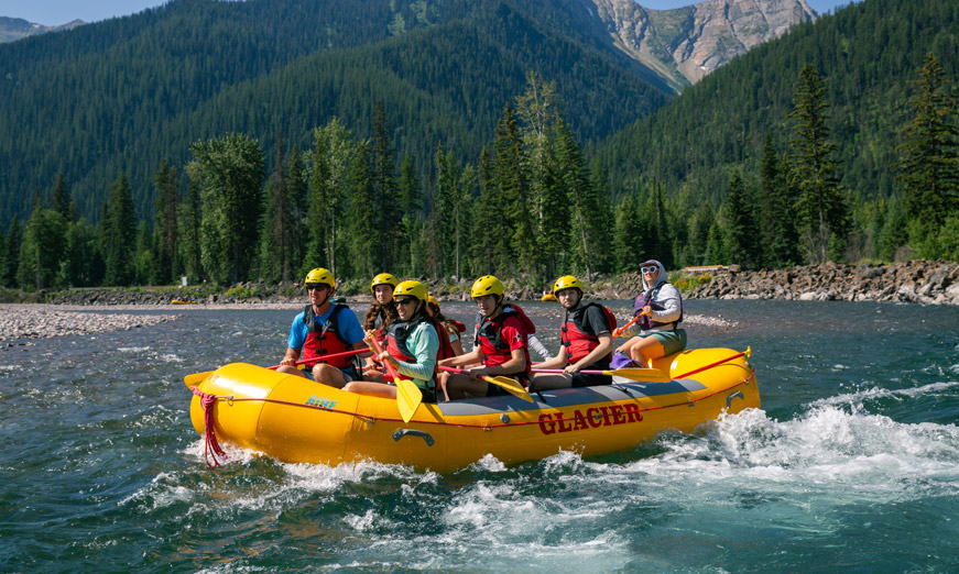 Discover Iconic Places & Unforgettable Experiences | Pursuit