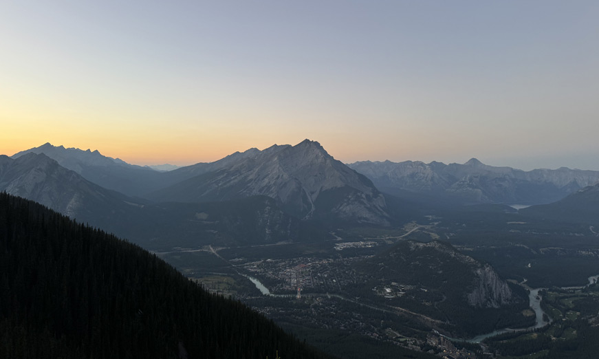 Careers at Pursuit: Join Our Team in Iconic Locations | Pursuit