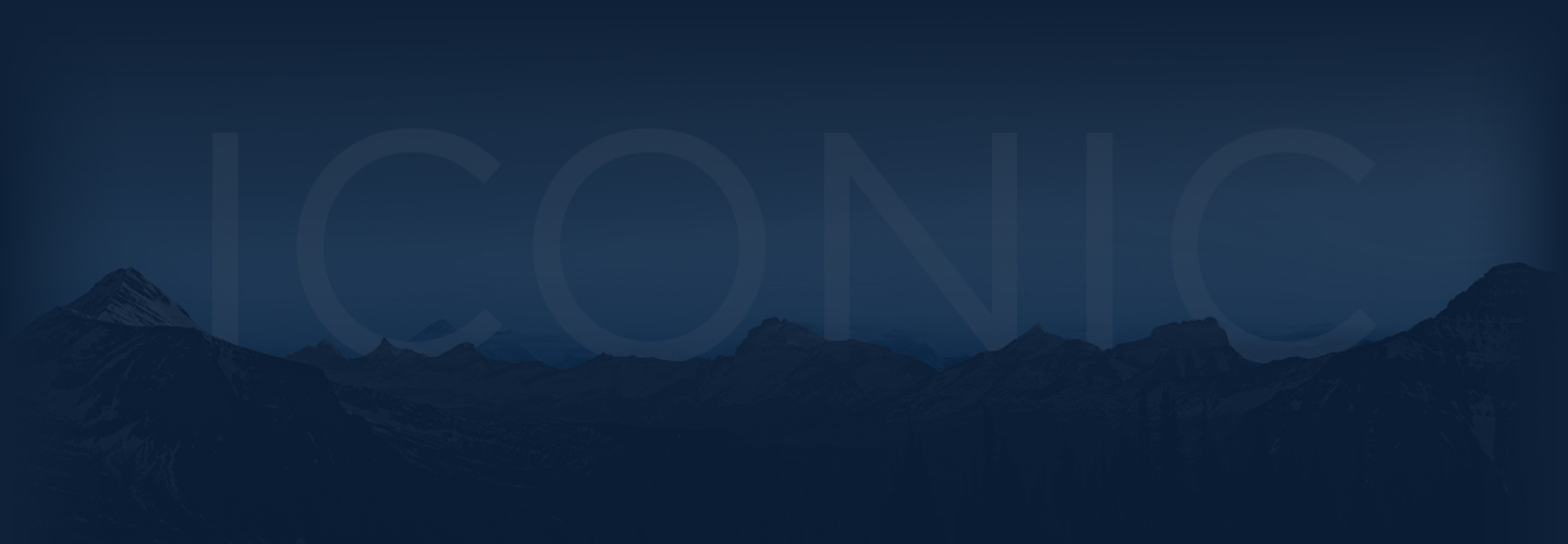 Discover Iconic Places & Unforgettable Experiences | Pursuit